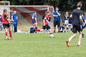 Bild 204 - Loewinnen Cup